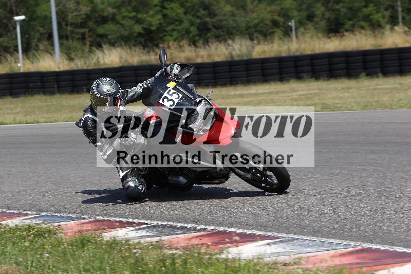 Archiv-2022/25 16.06.2022 TZ Motorsport ADR/Gruppe gruen/35